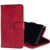 NEKOYA Cover Samsung Galaxy J2 2018,Caso di Samsung Galaxy J2 2018[Custodia a Portafoglio Flip] [Minimalismo][Supporto Stand] Magnetico Cassa per Samsung Galaxy J2 2018