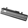 ARLI PATONA Batteria Compatibile con Asus A32-1015 AL31-1015 Eee PC 1015 1016 1215 1015BX 1015PN 1215B 1215N 4400mAh 10,8V, A321015, AL311015, PL3 21015 , PL32-1015