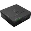 Cisco SPA122