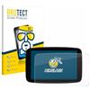 brotect Pellicola Vetro per TomTom GO Superior 7