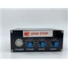 HAMRADIOSHOP Qrm Eliminator - Wimo