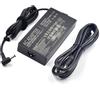 Boyarca Caricabatterie 150W 20V 7.5A ADP-150CH A18-150P1A B per ASUS ROG Strix G15 G512LI G513IH TUF F15 FX506LH FX506LI FX505DD FX505DT FX705DD FX705DT TUF Gaming Laptop