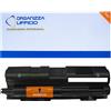 Organizza Ufficio Toner S050437 C13S050437 0437 8.000 Pagine Compatibile Alta capacità per Epson AcuLaser M2000 AcuLaser M2000D AcuLaser M2000DN AcuLaser M2000DT AcuLaser M2000DTN
