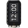 LILYGO T-Display-S3 ESP32-S3 1.9 ST7789 Display LCD Touchable Scheda di Sviluppo TTGO Wireless Module