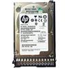 HPE 300 GB EG0300FBLSE 619286-001 9TE066-035 ST9300605SS 10K SAS 6 Gbps 2,5 SFF con Vassoio