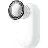 Insta360 Protezione per obiettivo GO 3S