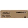 Olivetti B1013 cartuccia toner Original Nero 1 pezzo(i)