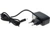 OTB Caricatore per Nokia, connettore da 2 mm