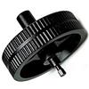 Hesupy Rotella di scorrimento di ricambio per mouse Logitech G102 G102 Hero G304 G305