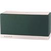 Triangle - Diffusore Connesso AIO 3 - Diffusore All-in-One Compatibile Bluetooth, Wi-Fi & Multiroom Senza Fili - Audio HD - Ingresso Ottico - 2x 45W - 360 x 195 x 150 mm - Verde Foresta