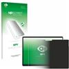 upscreen Pellicola Privacy per Microsoft Surface Pro 9