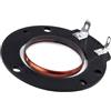 Luwecf Sostituzione Professionale della di Ricambio in Metallo PP Accessori per Hg00640 TS 315