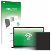 upscreen Filtro Privacy per Dell Latitude 7450 Laptop Protezione Anti-Spy Filter, Antiriflesso, Anti-Impronte