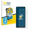 brotect Pellicola Protettiva Opaca per TCL 40 NXTPAPER Pellicola Protettiva Anti-Riflesso (2 Pezzi)