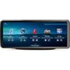 Erisin 12,3 Android 14 8-Core 8GB+128GB Autoradio per Mercedes-Benz Classe B W246 (2016-2018) NTG 5.0/5.1/5.2 Supporta Bluetooth 5.0 GPS Navigatore IPS OEM CarPlay Android Auto WiFi DAB+ DSP Canbus