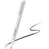 Uogic Penna Stilo per Microsoft Surface, Palm Rejection, 1024 Sensibilità alla Pressione, Punte Morbido HB, Pen per Surface Pro/Book/Laptop/Go