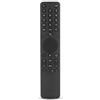 Bewinner Telecomando TV Universale per Telecomando Vocale Sostitutivo per TV Portatile per MI P1 L32M6 L43M6 L55M6 6AEU 4K OLED LCD TV