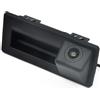 Meimeier Auto Wayfeng WF® Telecamera posteriore AHD per auto per Audi A3 A4 B8 B9 A4L VW Tiguan Touran L Touareg Skoda Octavia A7 Rapid Yeti
