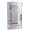 Force Case Forza Case Cover Potenziata per Samsung Galaxy Note 9 Dark Grey