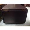 YAESU SP-10 - SPEAKER DI LINEA PER FT-991/891 100035