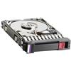 HP 1Tb 6G Sata 7.2K 2.5In Sc Mdl Hdd Rem