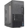Outlet Computer Outsider PC Computer Fisso Desktop i5 - Windows 11 PRO - HDMI e VGA - Wireless - Lettore Masterizzatore CD DVD - Ufficio Internet Scuola (RAM 8 GB, SSD 240 GB)