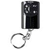 ELKRON RC600 COD. 80TX4400113 Telecomando a 4 tasti con batterie a corredo