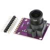 RAKSTORE Interfaccia orizzontale SPI del movimento di rilevamento ottico di flusso del sensore APM2.5 APM2.6 di ADNS-3080