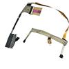 Generic GINTAI - Cavo video LCD a 30 pin per HP EliteBook 1040 G4 DD0Y0PLC440
