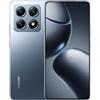XIAOMI 14T PRO 5G 12GB RAM 512GB Dual Blue EU