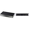 Digitus HDMI - 2-Port Kvm Switch - HDMI Input, HDMI Output HDMI