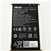 Boma Batteria per ASUS ZENFONE 2 Selfie Laser ZE550KL ZD551KL ZE601KL C11P1501 Compatibile BOMAItalia