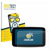 brotect Pellicola Protettiva Vetro per TomTom GO Superior 6 Protezione Schermo [Durezza Estrema 9H, Chiaro]