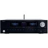 ADVANCE ACOUSTIC PLAYSTREAM A7 AMPLIFICATORE INTEGRATO