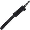 QHGLTHO Compatibile con Zebra Hand Strap 10-Pack for scanner di codici a barre mobili serie MC33 MC3300