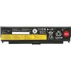 szyuya 57+ 45N1144 45N1145 45N1146 45N1147 45N1148 45N1149 45N1162 45N1163 Batterie per computer portatili per Lenovo Thinkpad T440P L440 L540 W540 Notebook Series (10.8V 57Wh)