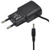 Audiosystem Carica Batterie per NOKIA 5230 5800 1200 1208 N70 N95 8GB N96 2720 2220 2630 N80 1616 1650 2710 5000 5030 6101 6111 E61 E63 E66 C1-01 AC-3E AC-8E AC-5E