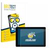 brotect Pellicola Vetro per SmallHD Cine 7 | Chiara Protezione Schermo Made in Germany Durezza 9H Anti-Graffio Glass Screen Protector