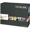 Lexmark X950X2YG Toner