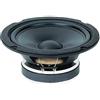 Ciare HW161N neodimio woofer