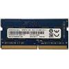 Lenovo 4GB DDR4 2666MHz UDIMM Memory