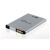 Akkuversum - Batteria originale per LG Electronics BL-59JH, telefono cellulare/smartphone
