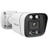 Foscam Videocamera di sorveglianza V4EC