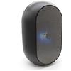 Xtreme videogames Cassa Speakers Wireless BT OVAL Portatile 33183