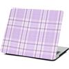 HLAAJJX Cover Compatibile con Macbook Air 11 pollici (2010-2015) A1370 A1465, Custodia Rigida Protettivo per Laptop in Plastica per Macbook Air 11 pollici,Primavera a Scacchi