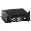 HYSTOU Mini PC Fanless Computer: Mini PC 16GB Ram 256GB SSD PC Industriale I5 10210U Fanless PC per Industrial