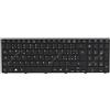 ITALIANBIZ Tastiera Italiana Notebook Compatibile NSK-AL10E NSK-ALA0E NSK-ALC0E PK130C91112 PK130C92A12