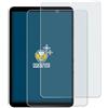 brotect Pellicola Protettiva Opaca per Alldocube iPlay 60 Mini Pro Pellicola Protettiva Anti-Riflesso (2 Pezzi)
