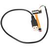 Neufday Famus OV5640 5MP 2592 * 1944P Modulo Telecamera USB UVC OTG Auto Focu per Android Window s Linux M a c