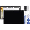 CWONCONGOIN Display LCD del Telefono Cellulare Schermo LCD OEM per per for ASUS Zenpad 10 Z300M / P021 con Digitalizzatore Assemblaggio Completo Parte di Riparazione